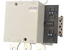 CONTACTORS