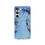Thumbnail: "Long path" artistic design phone case