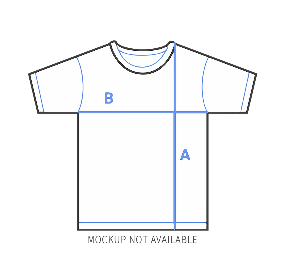 Thumbnail: Amity Island Surf Shop, Jaws T-Shirt