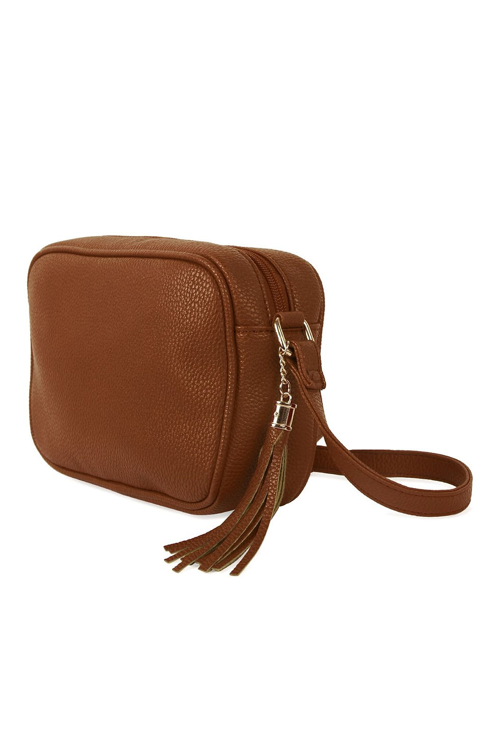 Thumbnail: Fashion Crossbody Bags