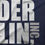 Thumbnail: Dunder Mifflin Paper Company, Inc From the Office T-Shirt