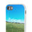 Thumbnail: "Believe" Phone Case
