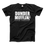 Thumbnail: Dunder Mifflin Paper Company, Inc From the Office T-Shirt
