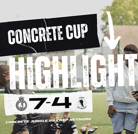 Concrete Cup Thumbnail.png