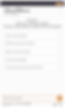 CustPilot - Mockup.png