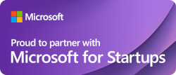 MS Startups SMALL.png