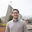 Writer: Jesse Iamarino, MA
