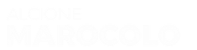 AlcioneMicrocapilar_logo_branco.png