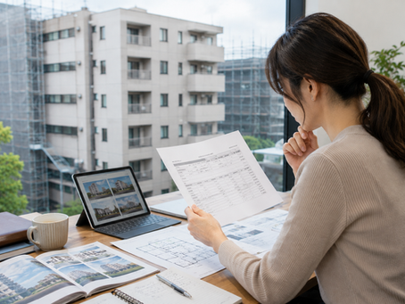 修繕費と資本的支出の違いとは?不動産オーナーが迷わない判断基準と事例解説