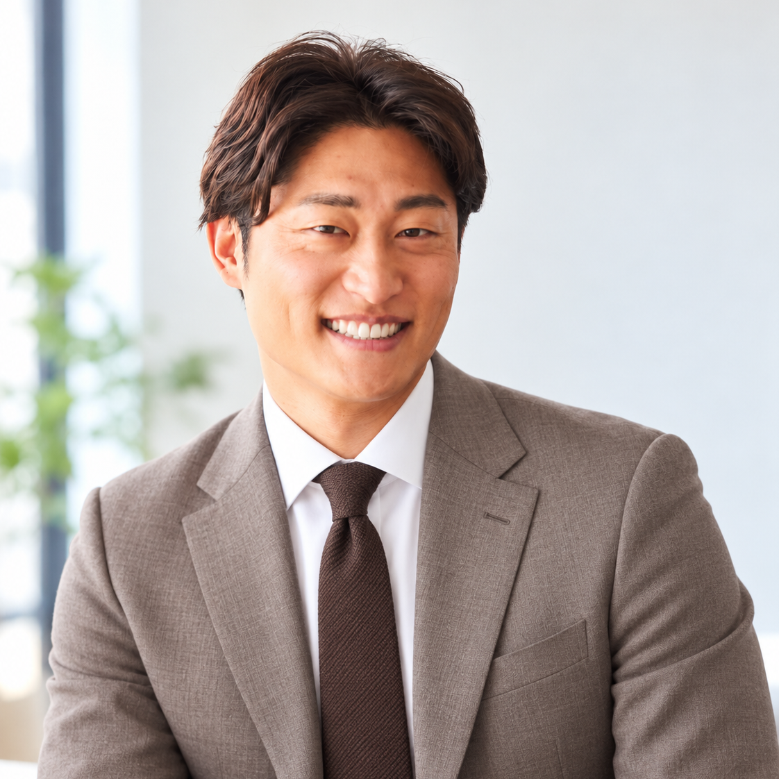 志田宏樹