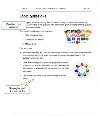 Screenshot 2025-11-16 111823.png