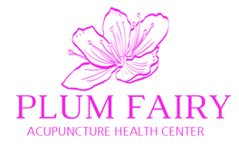 Plum%20Fairy%20Logo_edited.png