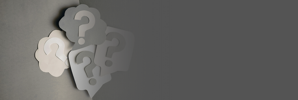 Screenshot 2026-01-10 214956.png