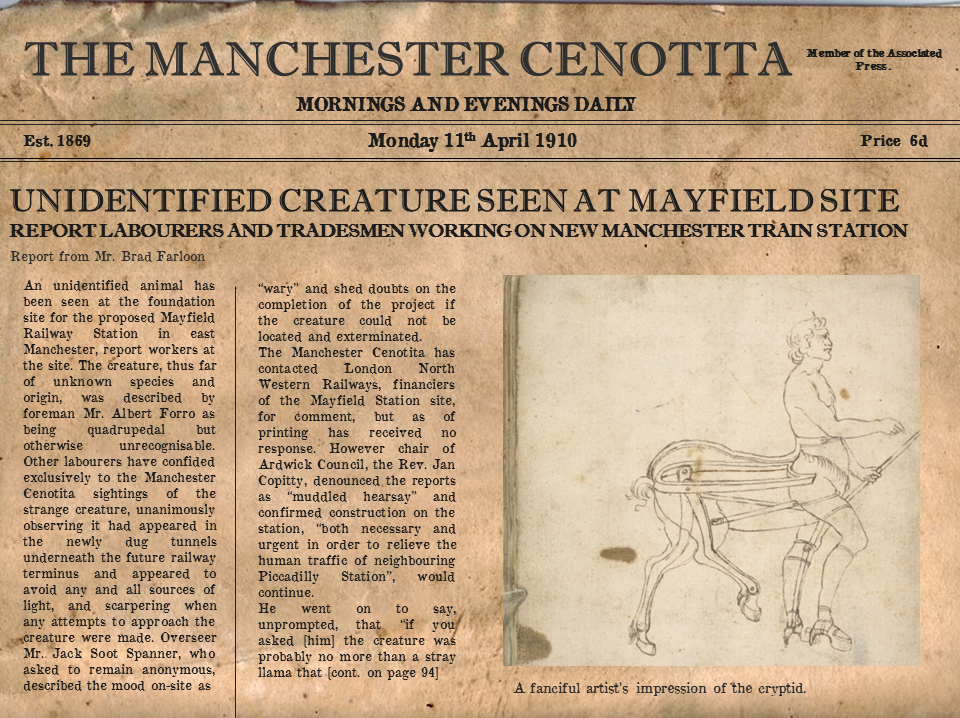centaur news clipping.png