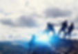 Teamwork concept. People who help their peers_edited.jpg