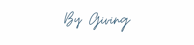 giving.png