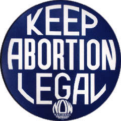 RNDkeepabortion.gif