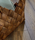 VERONA AMBER OAK LAMINATE.png
