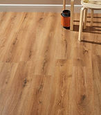 FARMHOUSE SUMMER OAK .jpg