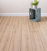 SUPER 8MM NATURAL OAK .jpg