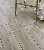 VERONA FOSSIL OAK (002).jpg