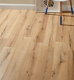 LOFT RUSTIC OAK.jpg