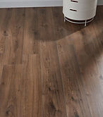 FARMHOUSE DARK OAK .jpg