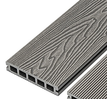 STONE GREY.png