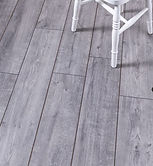 DARK GREY OAK .jpg