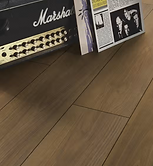 HARVEST OAK LAMINATE.png