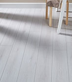 FARMHOUSE WHITE .jpg