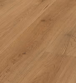 SPIRIT OAK LAMINATE.png
