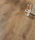 SUPER 7MM GOLDEN OAK .jpg
