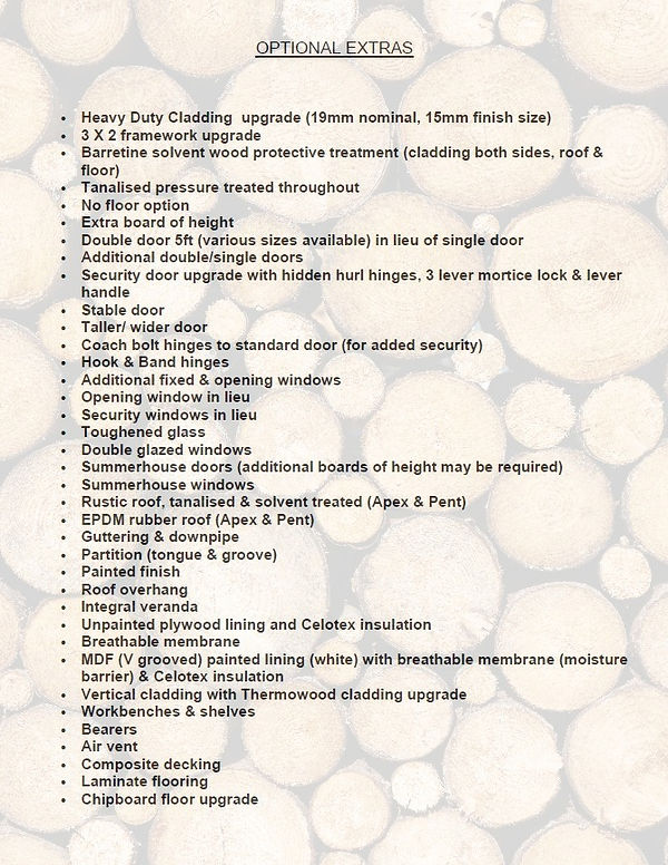 CORNER PENT SHED OPTIONAL EXTRAS_edited.jpg