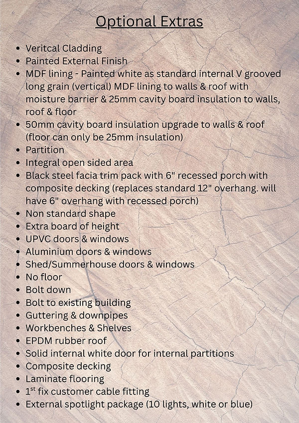 Optional Extras (35).jpg Canturbury.jpg