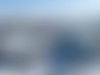 Warum der HSG Zulassungstest im Juni 2025 deutlich schwerer ist – Eine Analyse