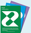 Bocconi Preparation Bundle