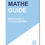 Miniaturbild: Mathe Guide – Mathematik für Zulassungstests