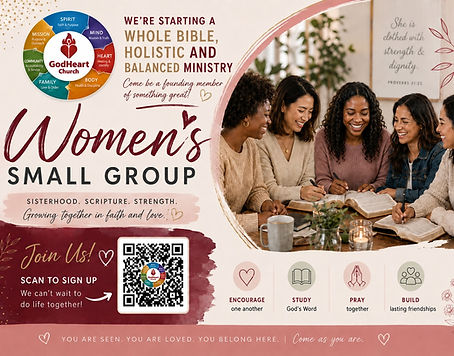 Women's Small Group.jpg