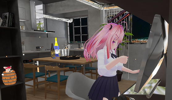 VRChat_2023-01-11_00-15-03.087_1920x1080.png