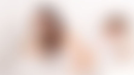 Cinsel İşlev Bozuklukları