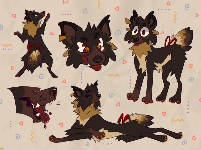 Jake doodle page .png