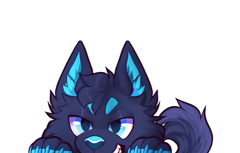 Melfox_Raize_ - Copy.png