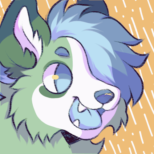 Untitled_Artwork (2).gif