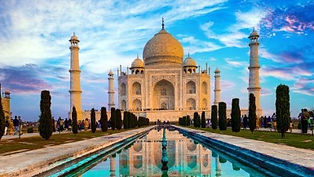 Screenshot 2024-04-19 102558_edited_edit