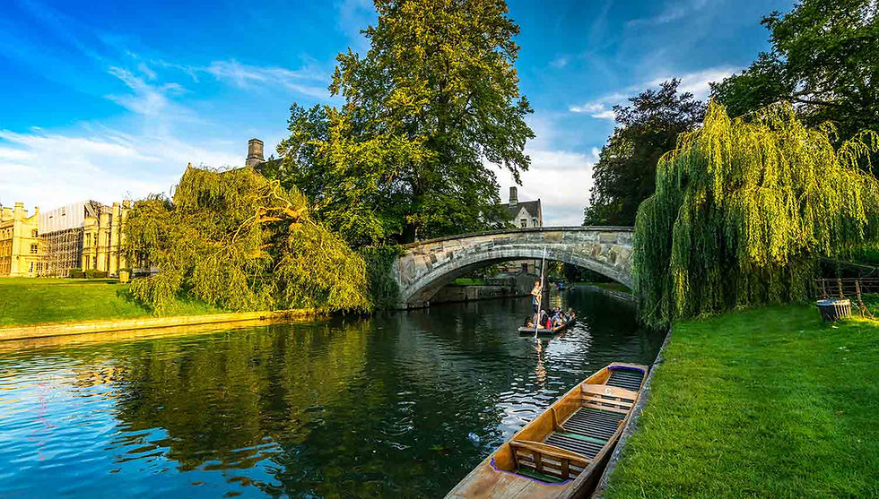 take-your-learning-to-new-heights-with-the-university-of-cambridge-summer-programme-2022.j