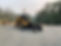 IMG_0426.JPEG