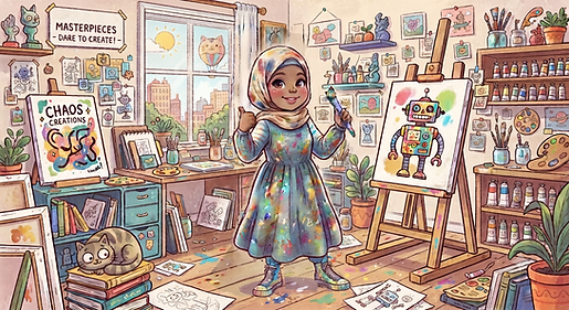 The_Muslim_Artist.png