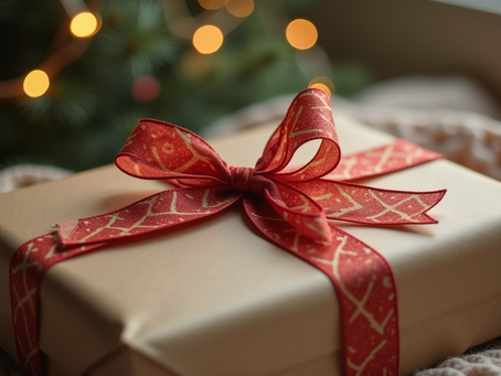 The Magic of Handmade Gifts for Every Occasion