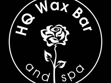 waxing services for women and men